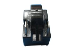 01 03 30 RELAY PTC 2 CONTACT  